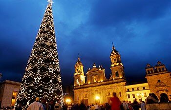 navidad-bogota