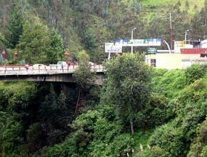 puente_internacional_rumichaca_2